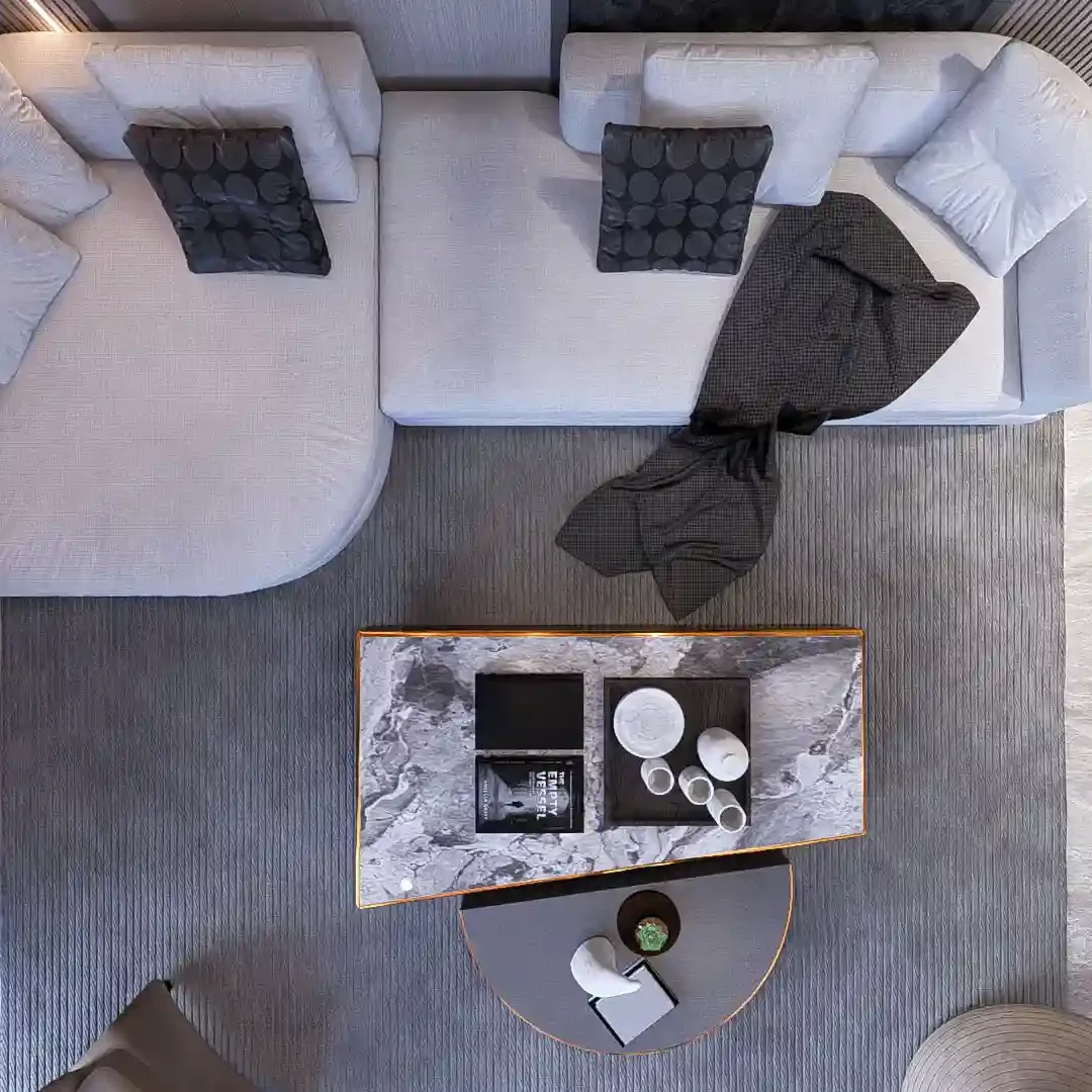 Module-perfectionnement-Lumion-architectes-interieur-2