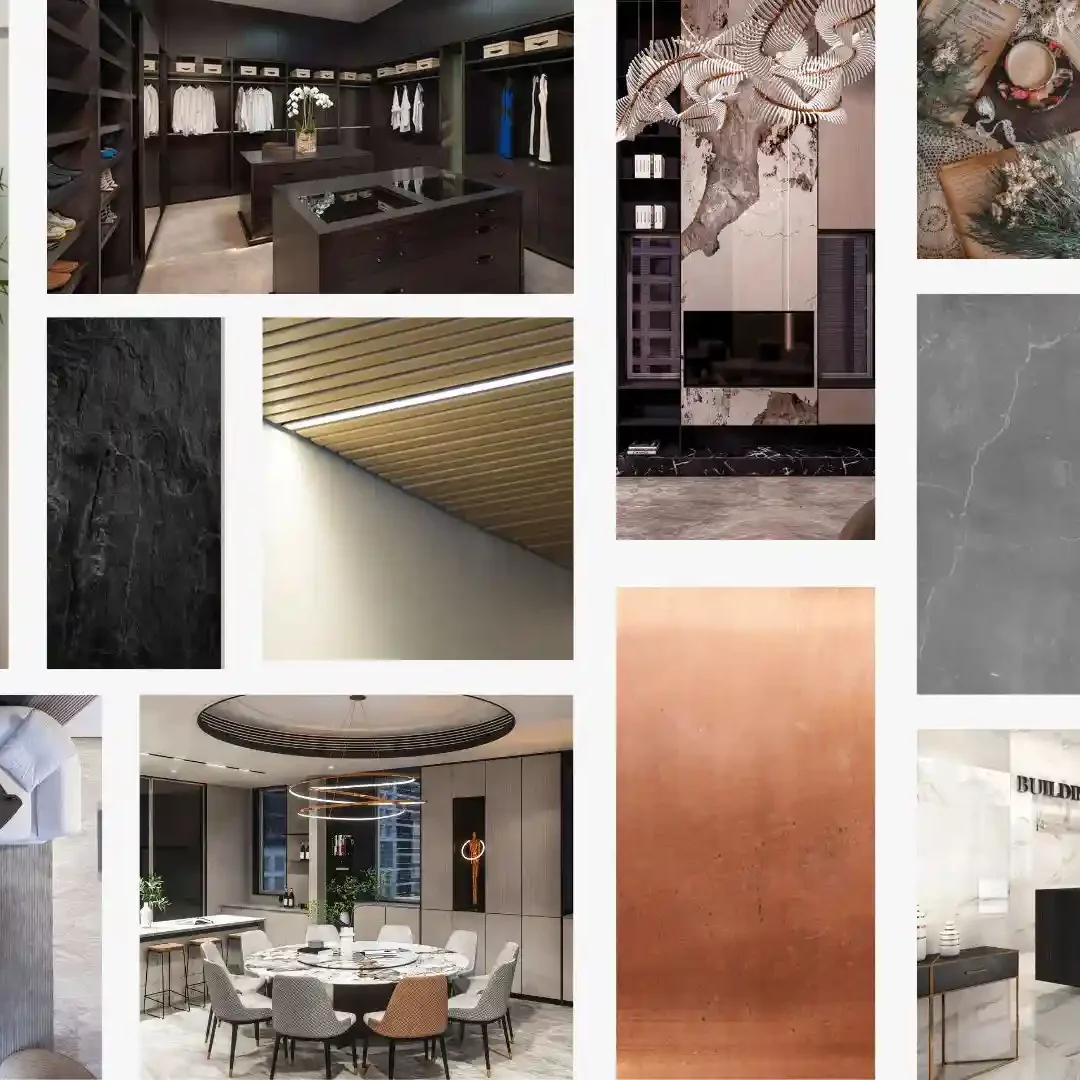 Module-perfectionnement-Lumion-architectes-interieur-3