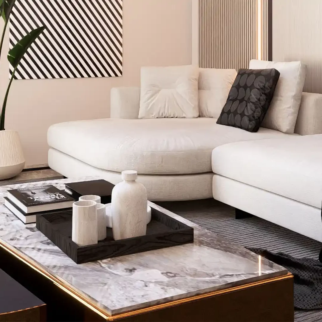 Module-perfectionnement-Lumion-architectes-interieur-4