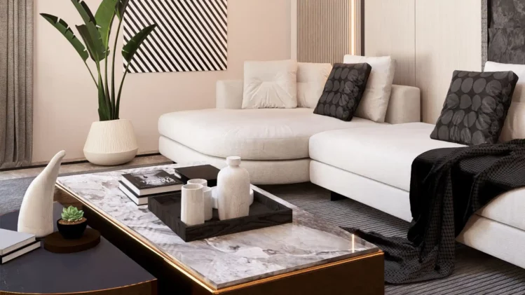 Module-perfectionnement-Lumion-architectes-interieur-4