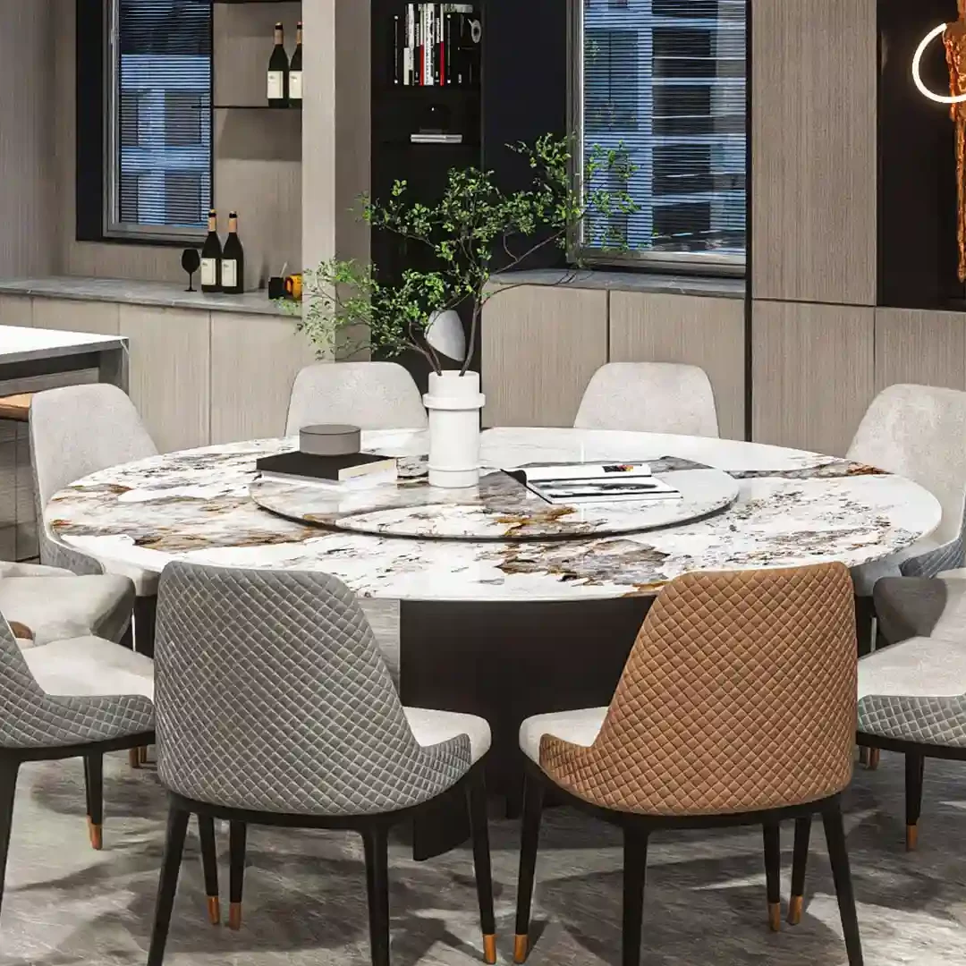 Module-perfectionnement-Lumion-architectes-interieur-5