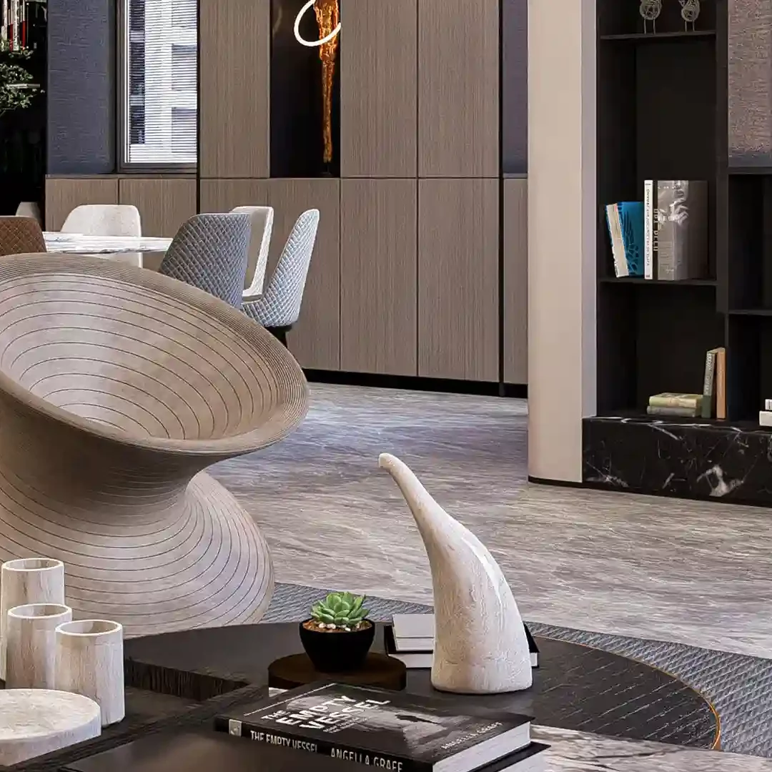 Module-perfectionnement-Lumion-architectes-interieur-6