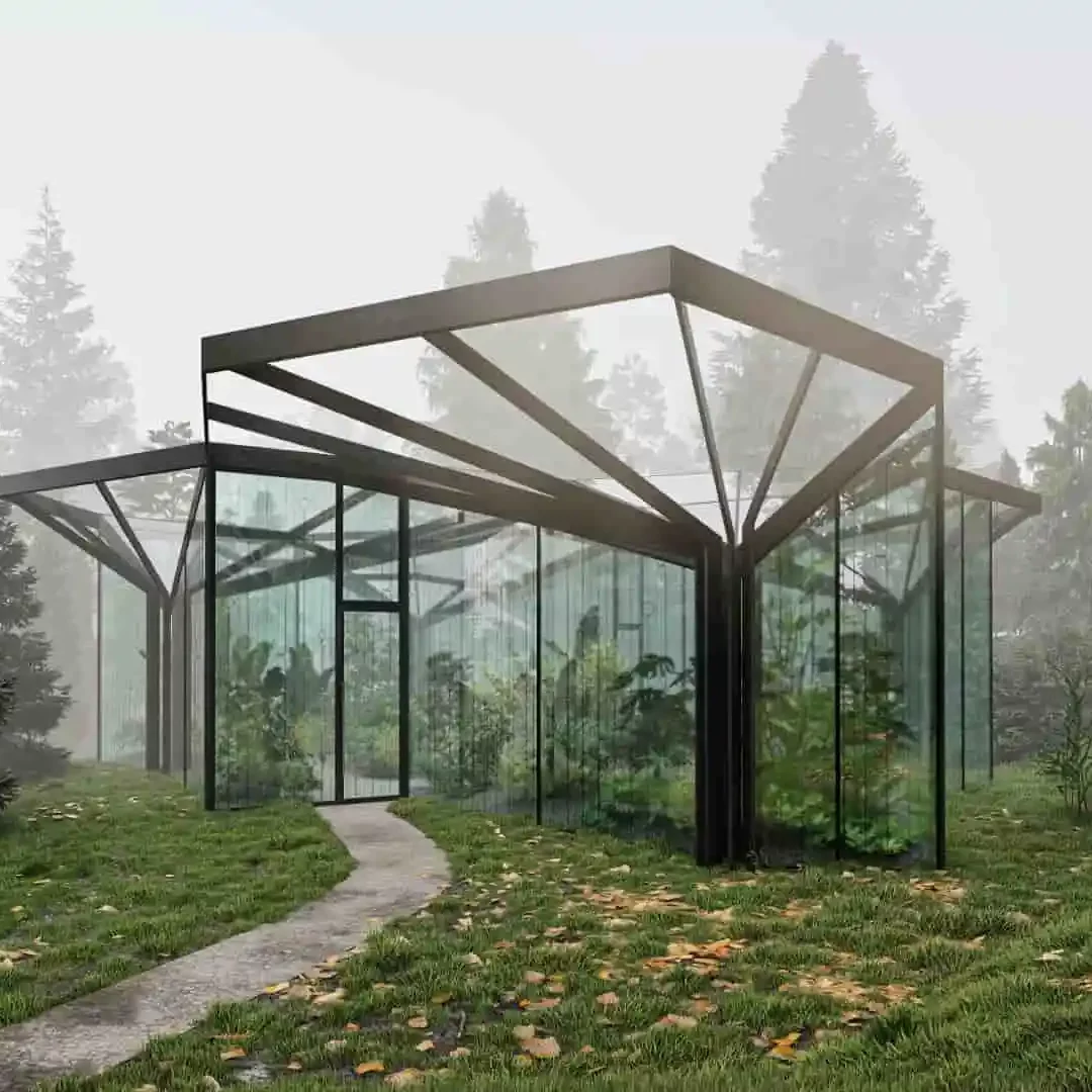 Module-perfectionnement-Lumion-image-concours-paysagiste