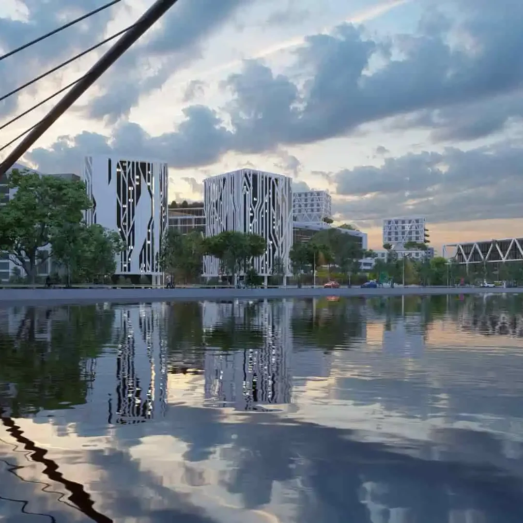 Module-perfectionnement-Lumion-image-concours-projet-urbain