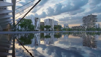 Module-perfectionnement-Lumion-image-concours-projet-urbain