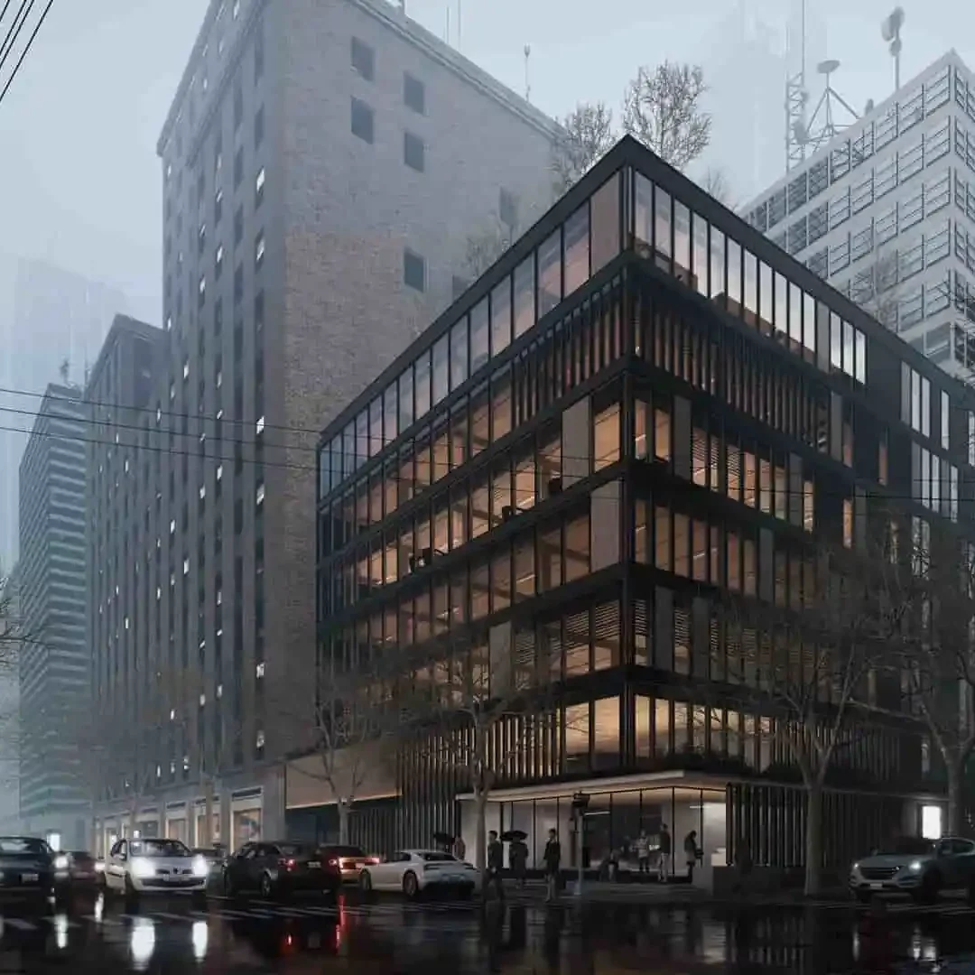 Module-perfectionnement-Lumion-image-concours-urbanisme-BIM