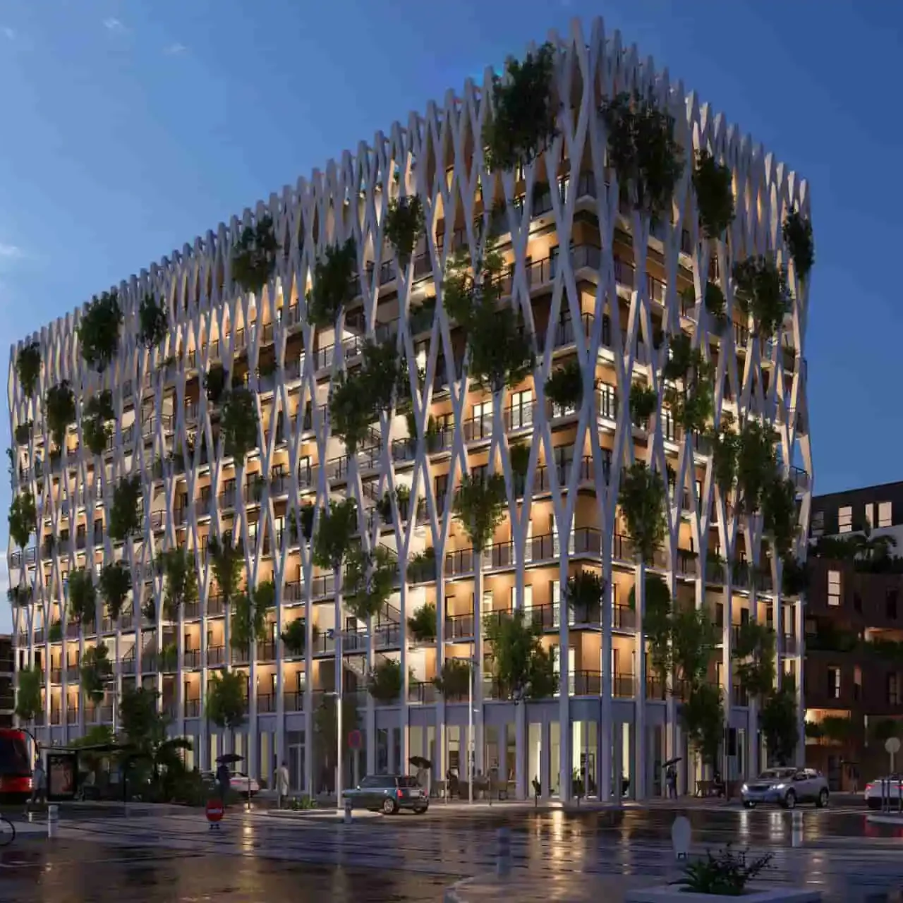 Module-perfectionnement-Lumion-image-concours-urbaniste-architecte