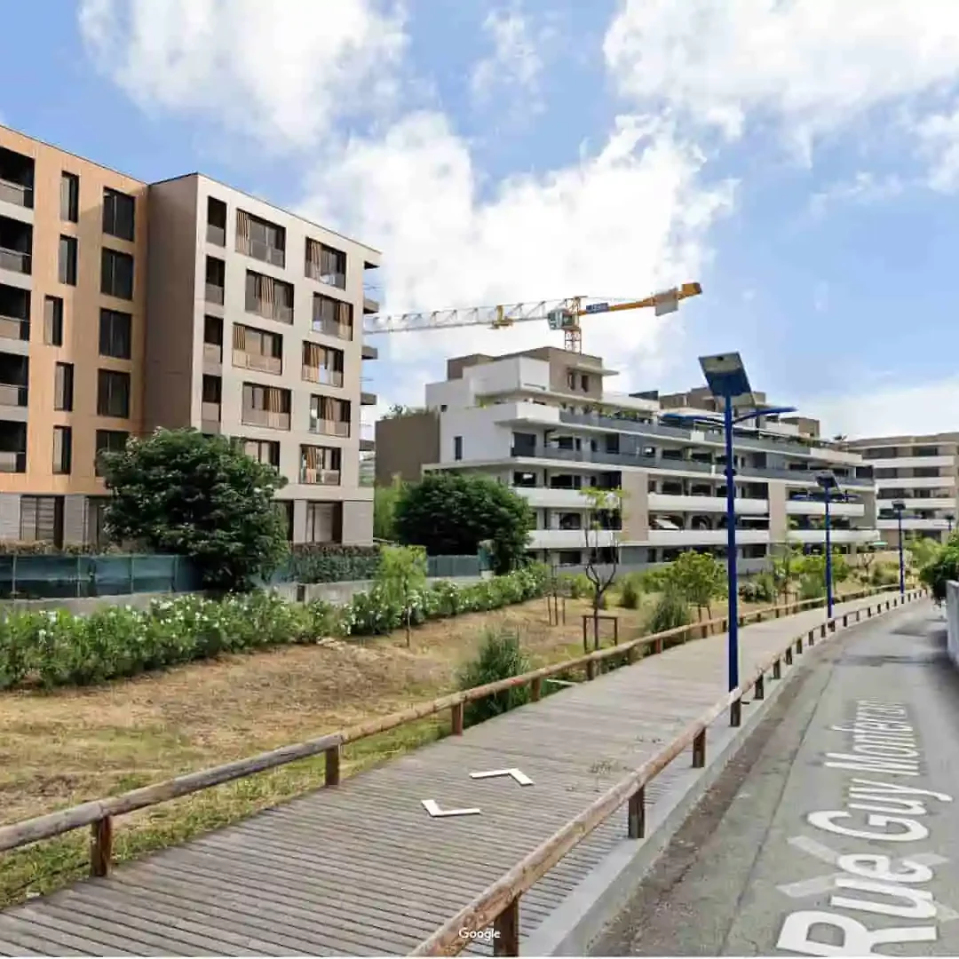 Module-perfectionnement-Lumion-permis-de-construire-1