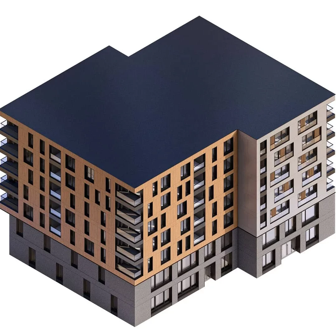 Module-perfectionnement-Lumion-permis-de-construire-2