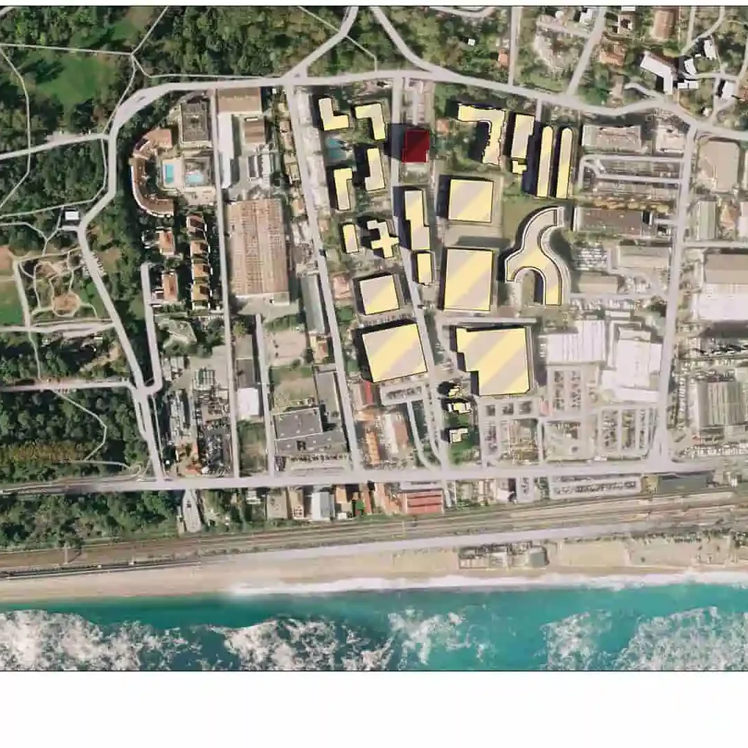 Module-perfectionnement-Lumion-permis-de-construire-3