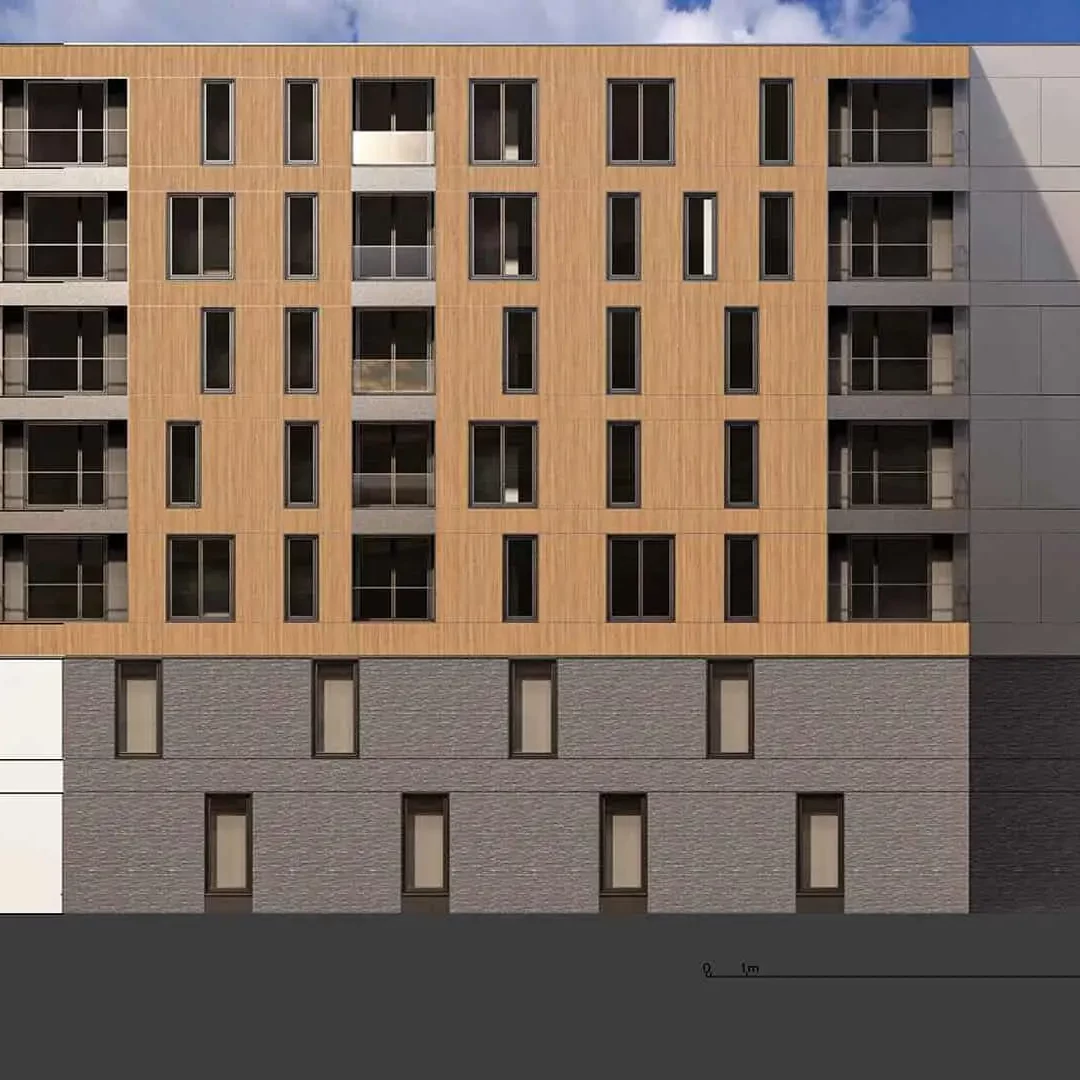 Module-perfectionnement-Lumion-permis-de-construire-4