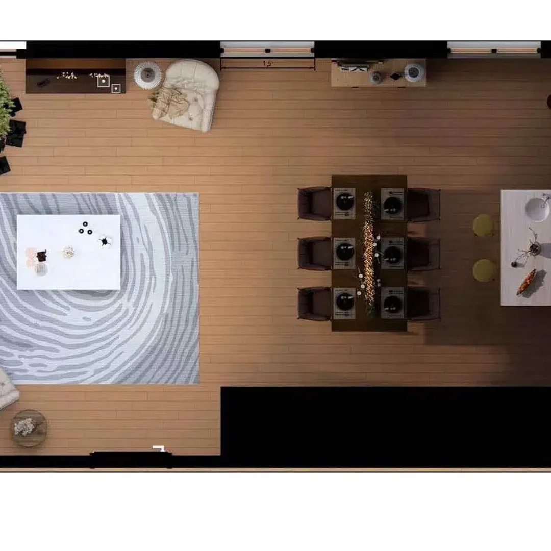 Module-perfectionnement-Lumion-permis-de-construire-5