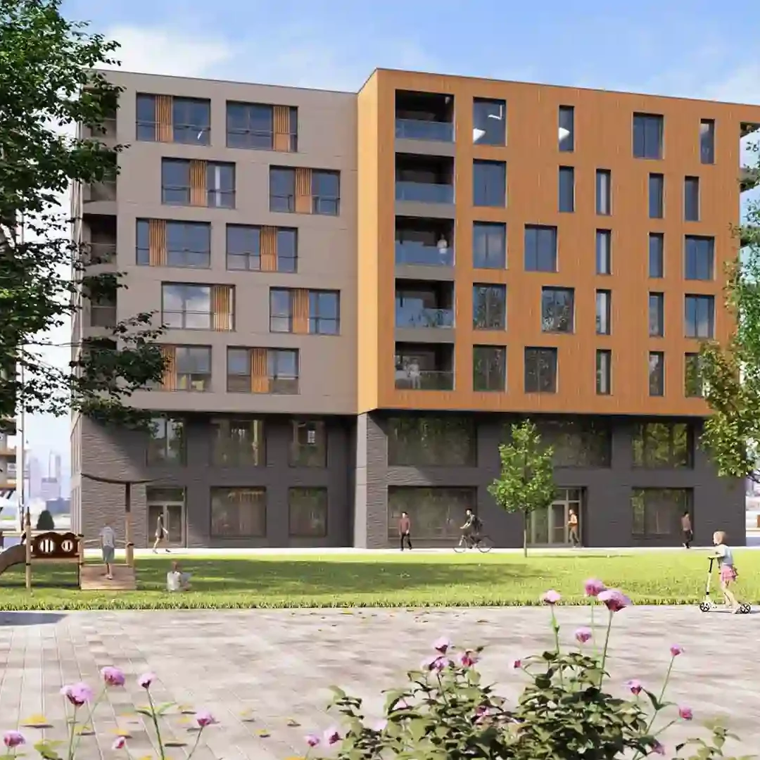 Module-perfectionnement-Lumion-permis-de-construire-6