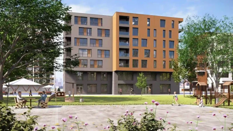 Module-perfectionnement-Lumion-permis-de-construire-6