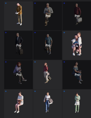 Lumion-2024-nouveau-contenu