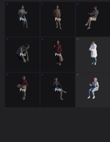 Nouveau-contenu-Lumion-2024