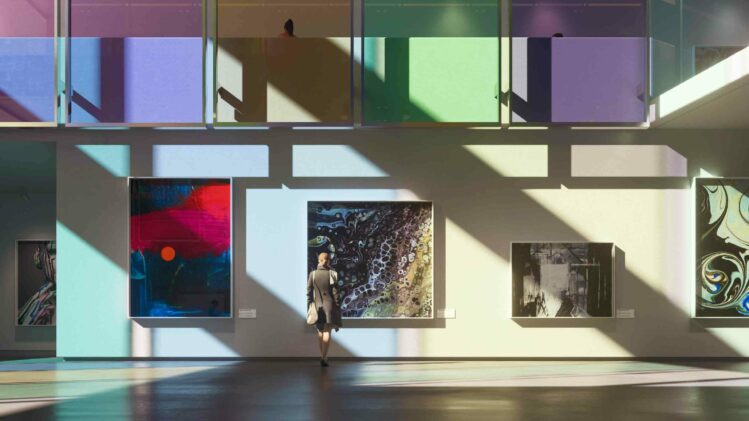 Nouveau-contenu-ajoute-bibliotheque-Lumion-2024