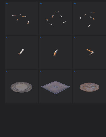 Nouveaux-objets-contenu-Lumion-2024