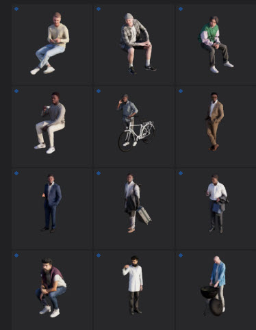 Nouveaux-personnages-Lumion-2024