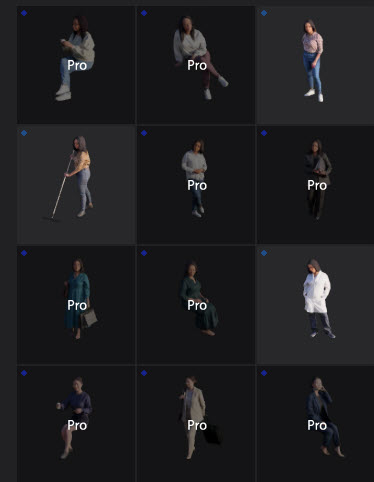 Lumion-2024-contenu-bibliotheque-objets