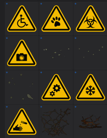 Parallaxes-interieurs-Lumion-2024-01