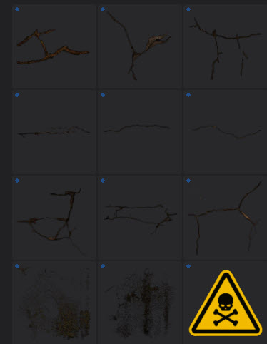 Parallaxes-interieurs-Lumion-2024-02