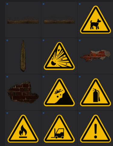 Parallaxes-interieurs-Lumion-2024-03