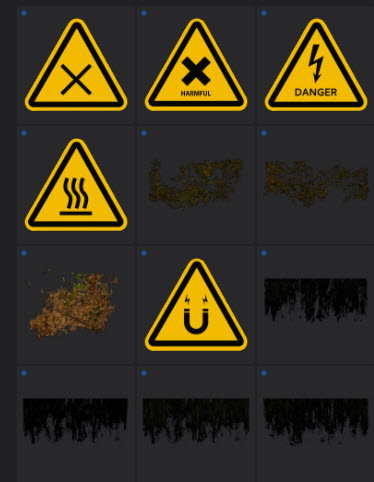 Parallaxes-interieurs-Lumion-2024-04