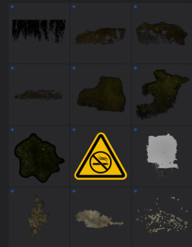 Parallaxes-interieurs-Lumion-2024-05