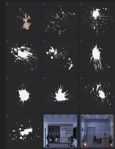 Parallaxes-interieurs-Lumion-2024-06