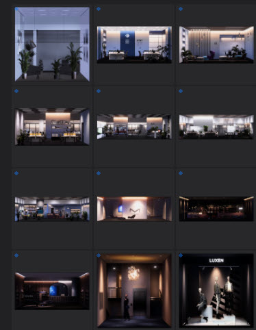 Parallaxes-interieurs-Lumion-2024-07