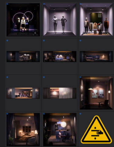 Parallaxes-interieurs-Lumion-2024-08