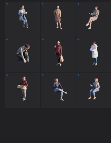 Personnages-Lumion-2024