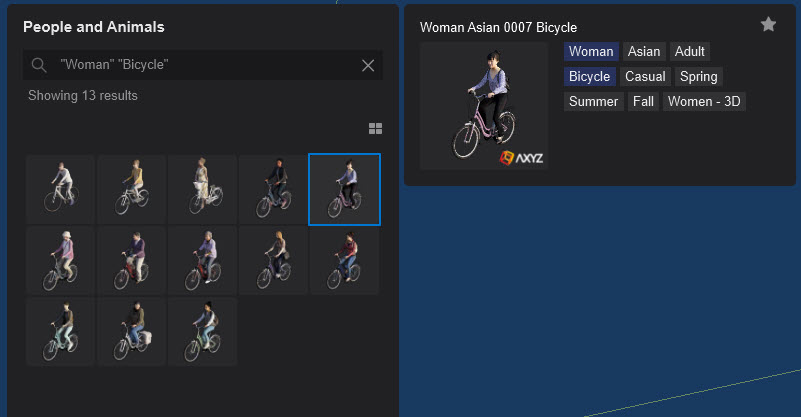 Recherche-a-travers-balises-filtres
