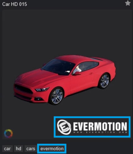 Recherche-fournisseur-Lumion-2024