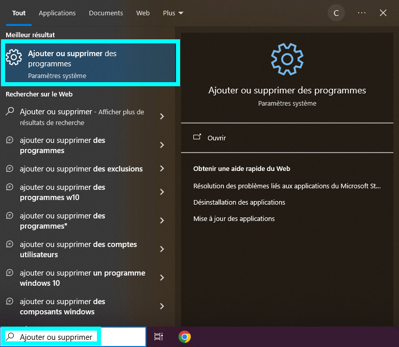 Recuperation-bibliotheque-Lumion-2024