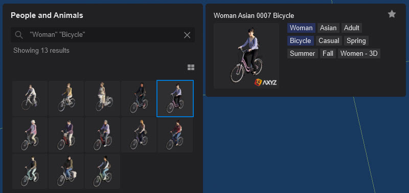 Retirer-de-la-recherche-nouveau-contenu