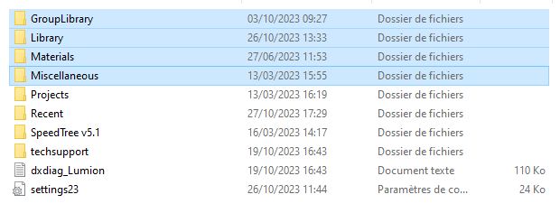 Guide-installation-Lumion-2024