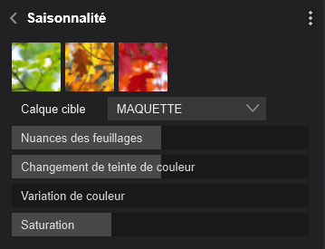 Saisonnalite-Lumion-2024