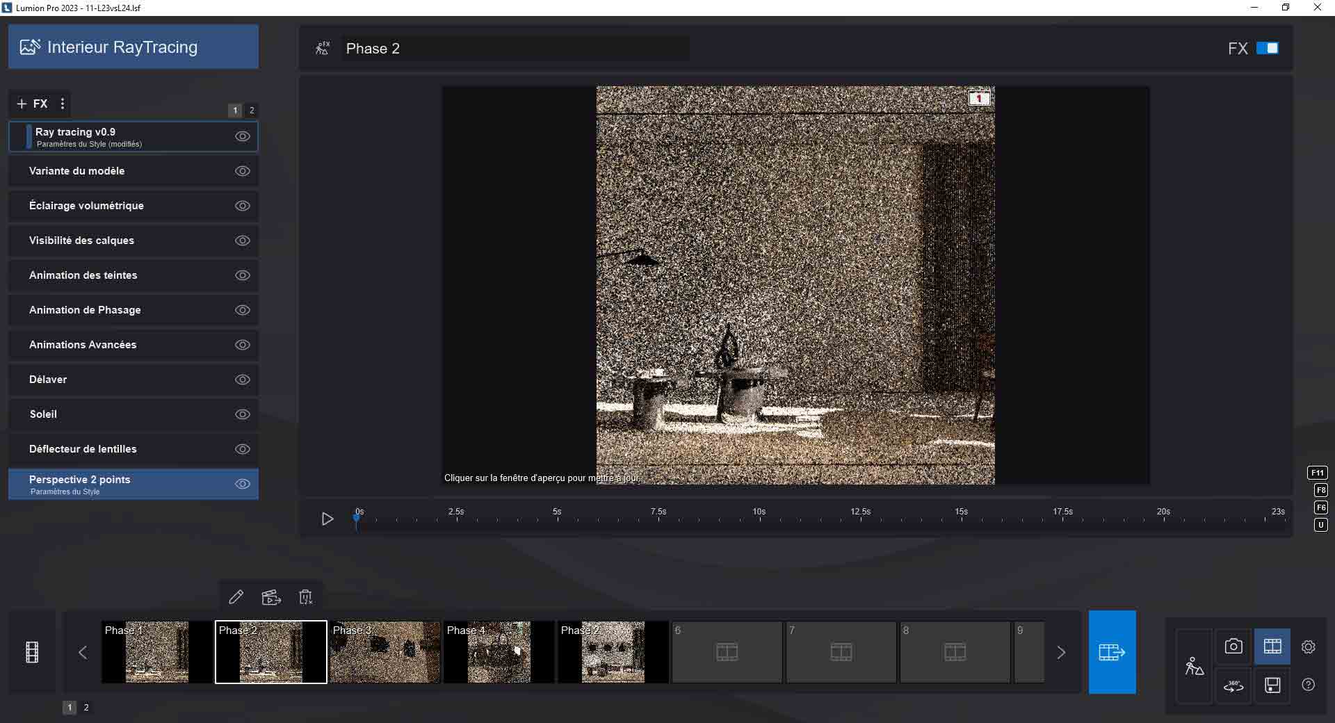 Effet-video-Lumion-2023