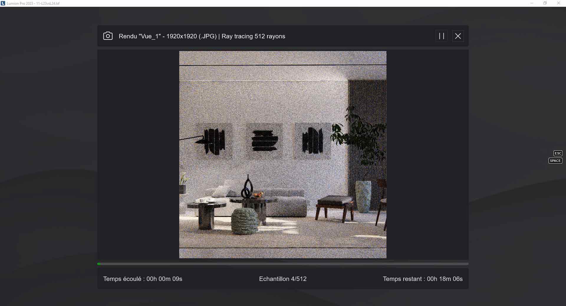 Lumion-2023-temps-rendu