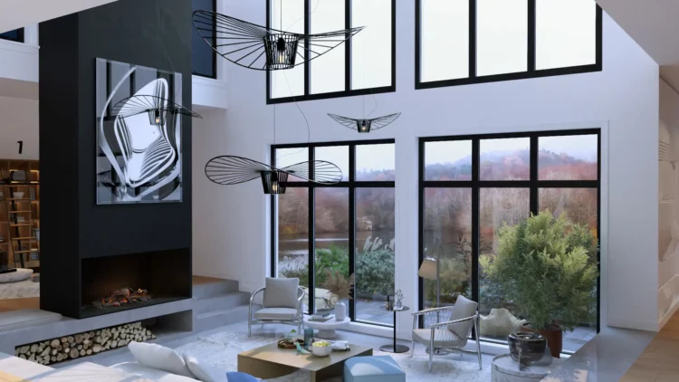 Architecture-interieure-rendus-3d-perspective-Lumion-2024