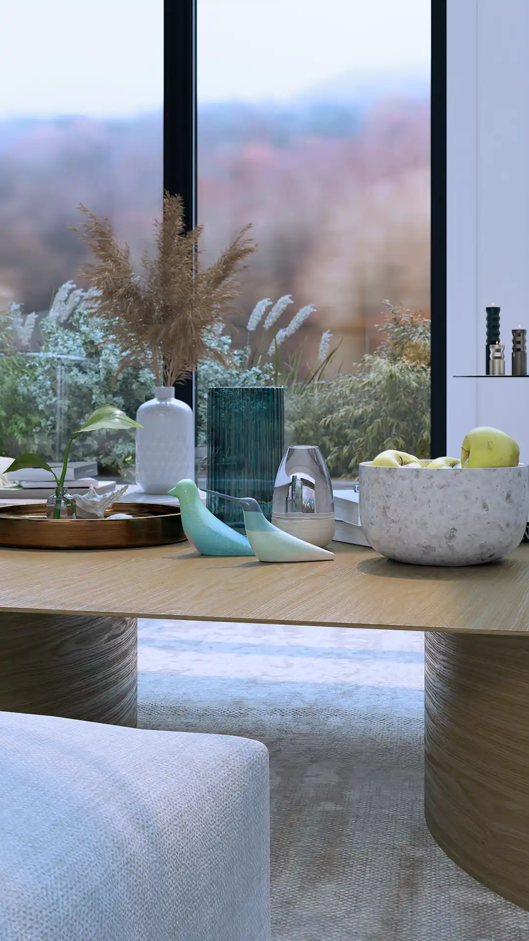 Architecture-interieure-rendus-3d-perspective-Lumion-2024-design-interieur-objets-decoration