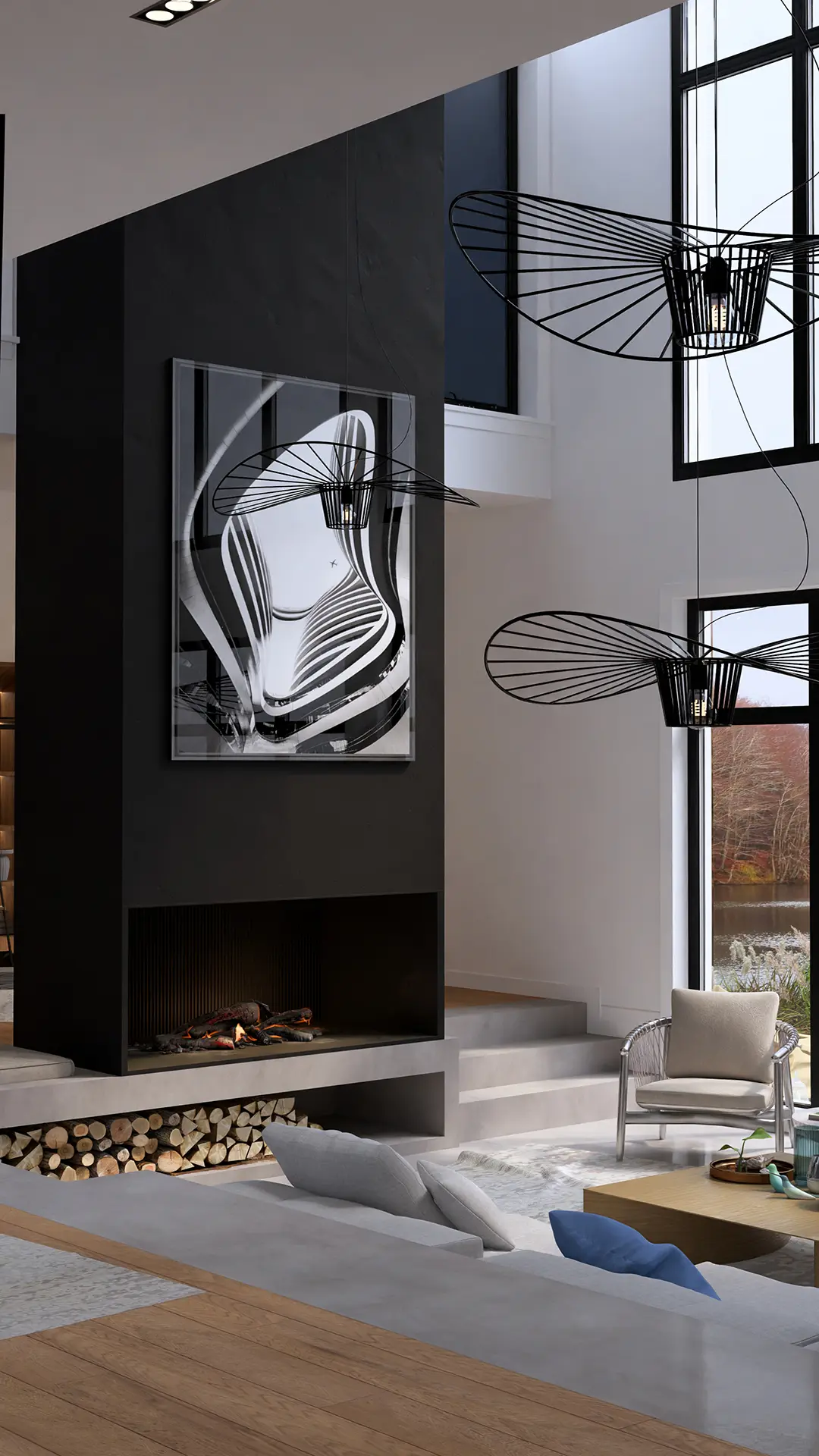 Architecture-interieure-rendus-3d-perspective-Lumion-2024-vue-principale-portrait