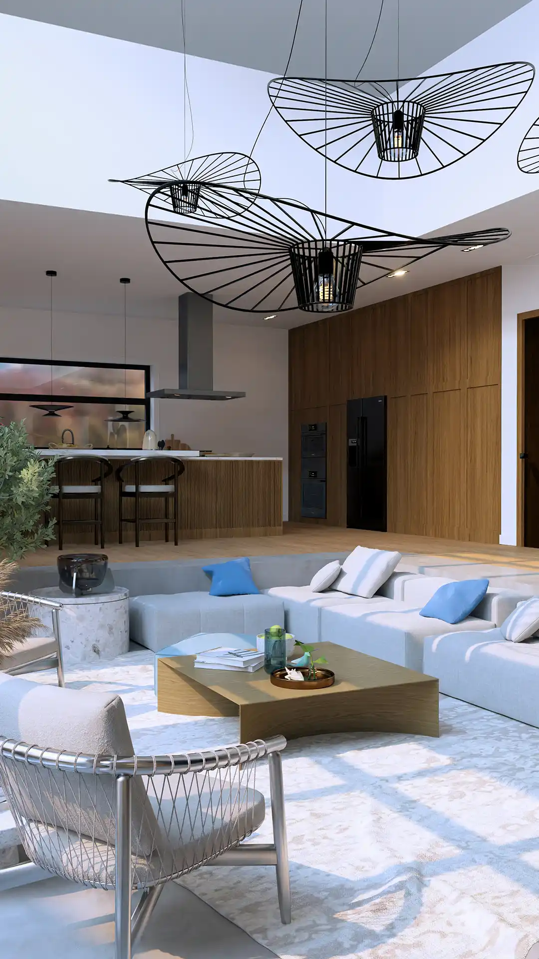 Architecture-interieure-rendus-3d-perspective-Lumion-2024design-interieur-salon