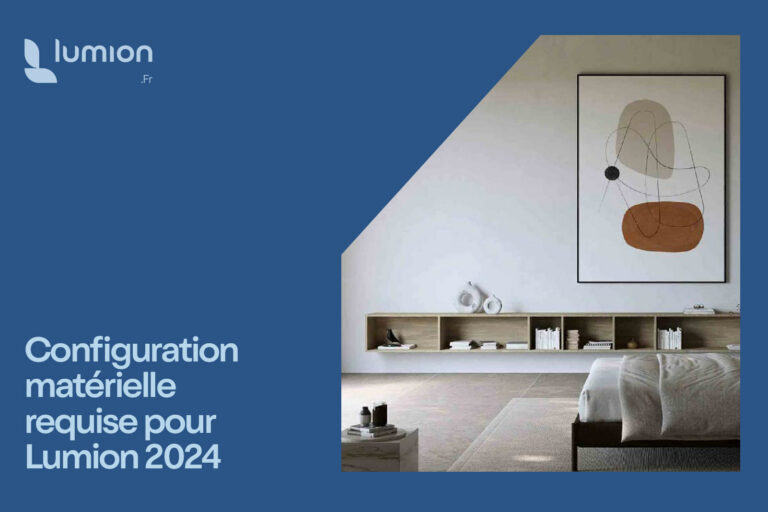 Configuration-materielle-requise-Lumion-2024