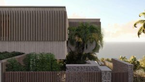 Façade-exterieure-interview-Lumion-Christophe-rivart-architecte-interieur