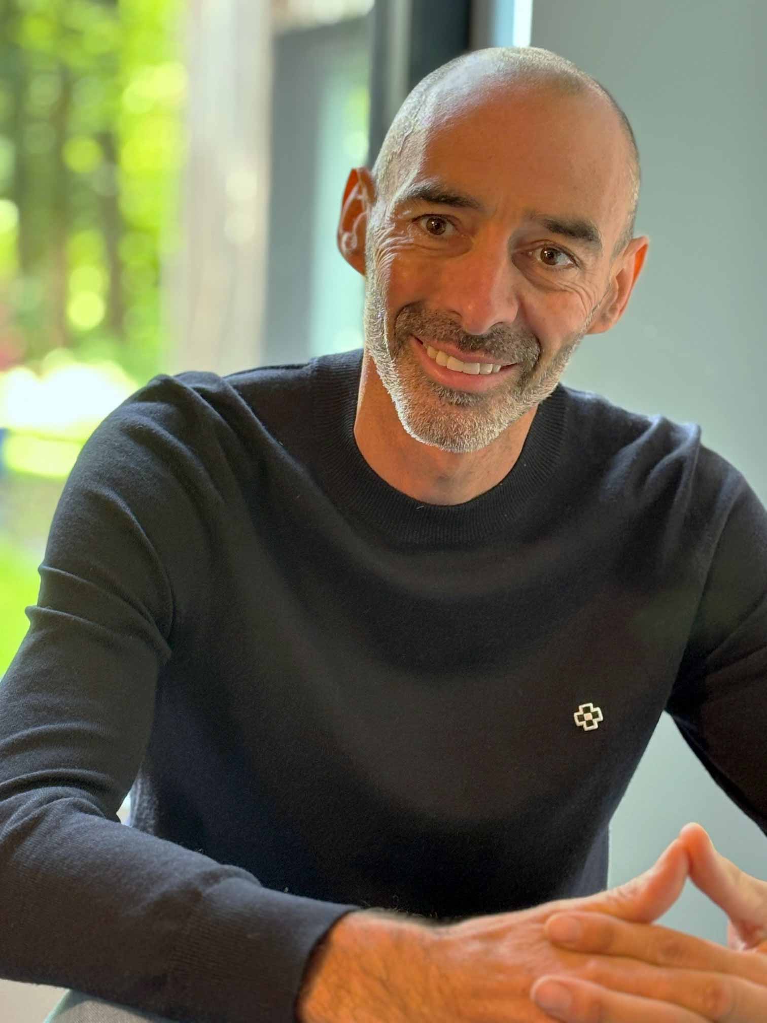 Interview-Christophe-rivart-Lumion