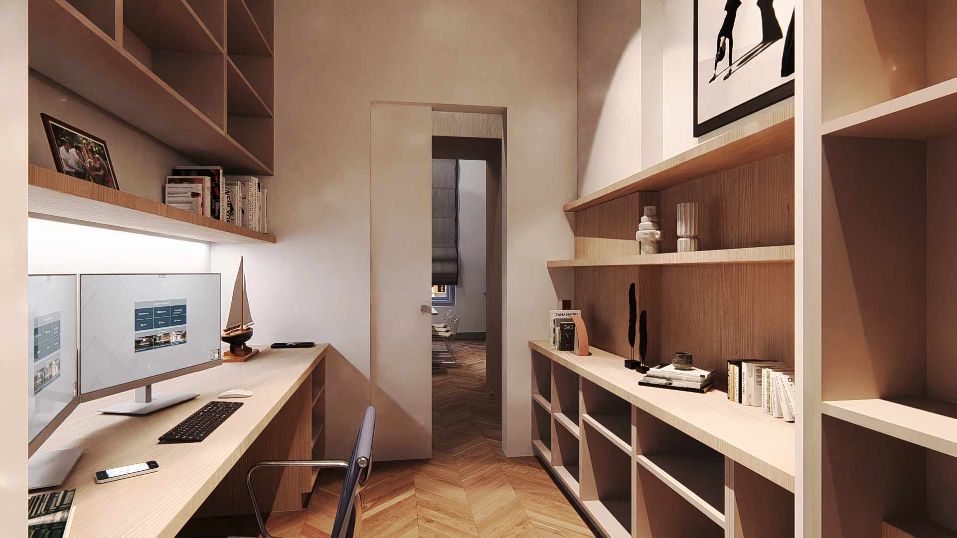 Interview-Lumion-Christophe-rivart-yuma-studio-architecte-interieur