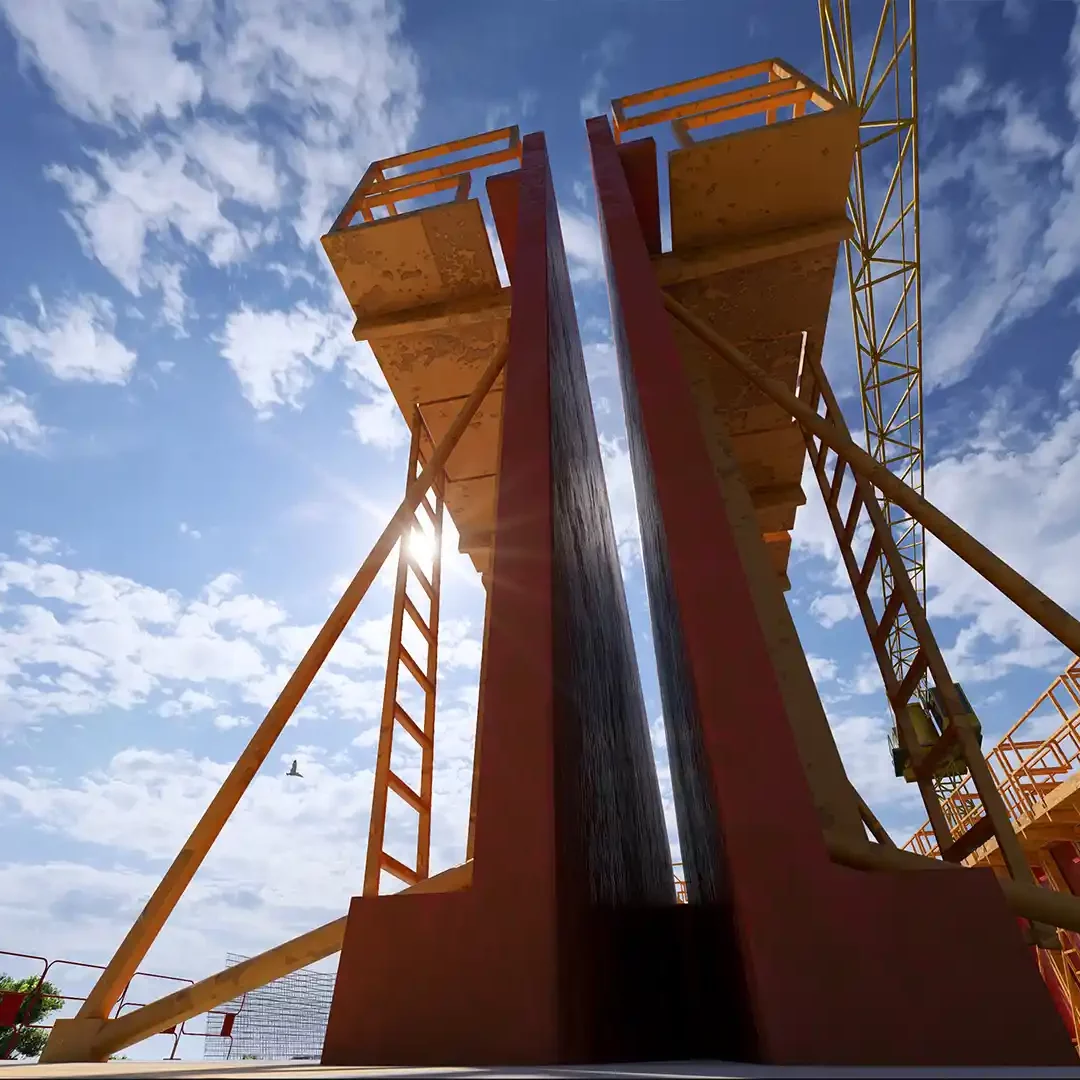 Lumion-2024-Allplan-Animation-phasage